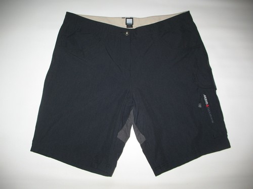 Musto evolution performance - evolution,