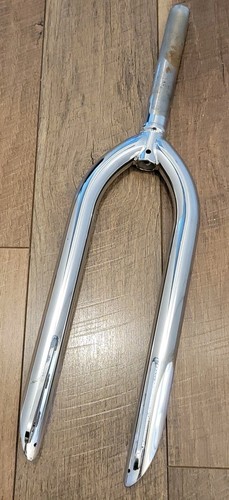 Old school inch 1 8 - school, 1/8