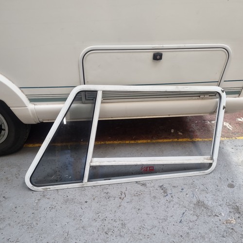 Fiat ducato peugeot - fiat, boxer