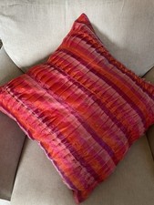 Large Square Scatter Cushion