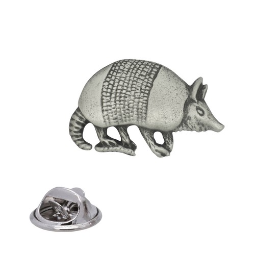 English handmade pewter - handmade,