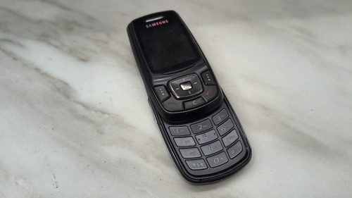 Tg1821 samsung e370 mobile - tg1821,