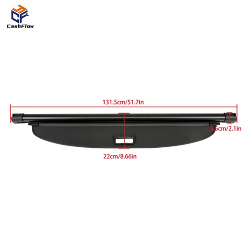 For discovery sport l550 - for,
