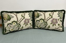 Arthur Sanderson “Roslyn”