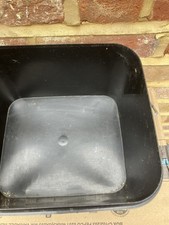Aqua products litre bucket - products, 5