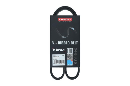 Fits kamoka 7015018 - fits,