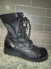 Corcoran Jump Boots Mens 11E