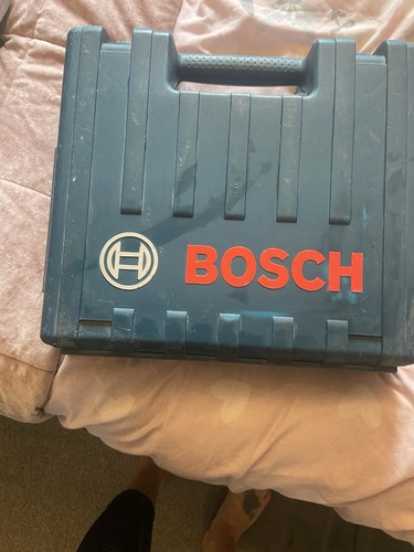 Bosh drill gbh re - gbh, 2-23-re