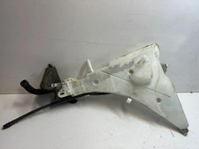 BMW X5 F15, F85 Window Washer