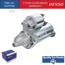 For Vauxhall Corsavan