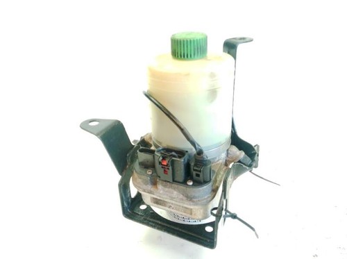 6r0423156c steering pump skoda - pump,