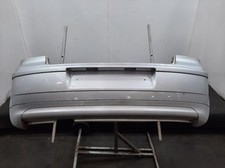 VW VOLKSWAGEN POLO MK4