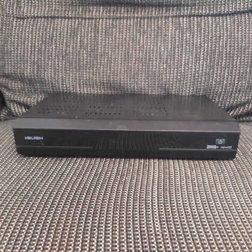 Bush freeview bu11fvrsd32 - freeview+,