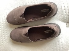 Skechers On the Go Size 7 Goga