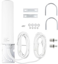 BOOBRIE 4G 5G LTE Antenna