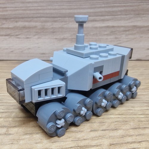 Lego star wars - lego,