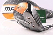 Callaway Mavrik Sub Zero #3