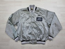VINTAGE Swingster Jacket (L)