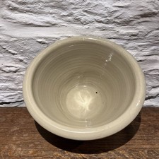 Large antique 19th century - 19th,