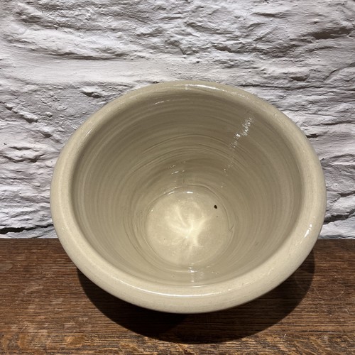 Large antique 19th century - large,
