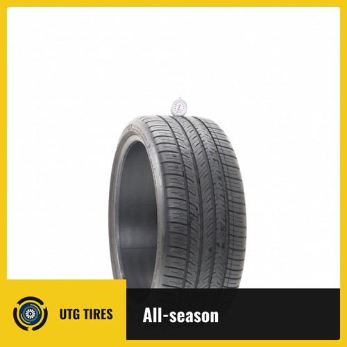 Used 235 35zr19 - 235/35zr19, michelin