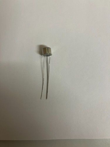 Acy17 cv7376 germanium - cv7376,