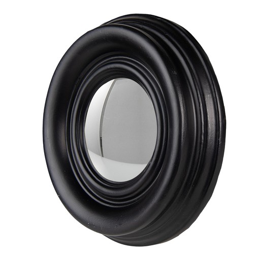 Convex fisheye porthole - porthole, mirror