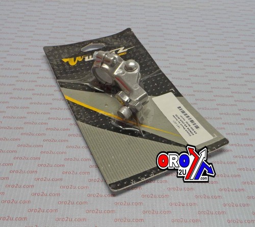 Wirtz bracket xr250 600 - wirtz,