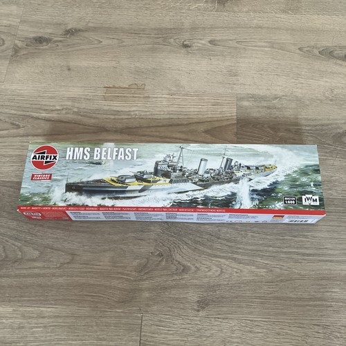Airfix 04212v 600 - airfix,