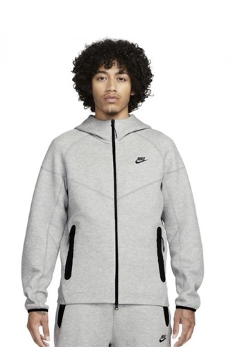Nike tech fleece - nike,