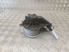 RENAULT MASTER E5 PANEL VAN 2010-2016 2.3 HEATER BLOWER MOTOR 173830100