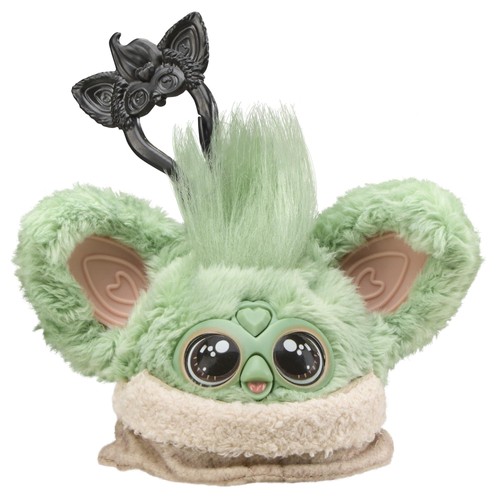 Furby furblets star wars - star, wars™