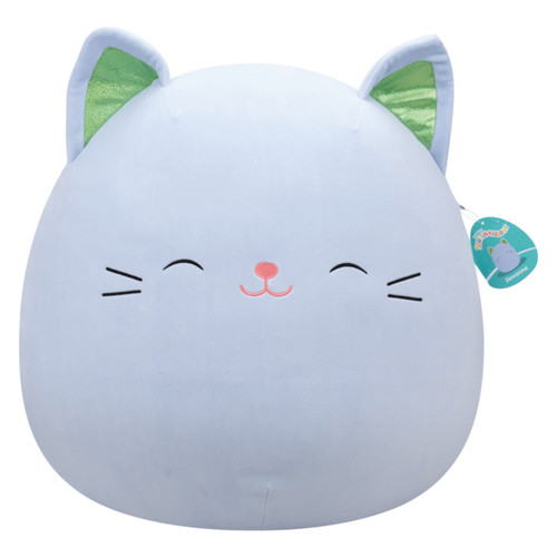 Squishmallows inch jiovanne - 20,