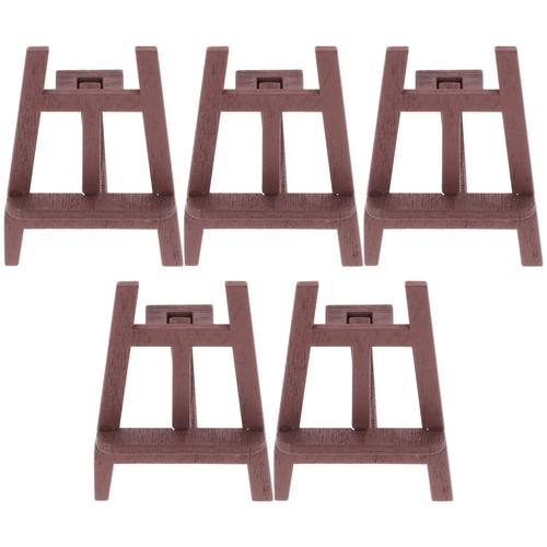 Pcs mini easel stand - easel,