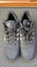 ADIDAS ZX 750 ORIGINALS. MENS