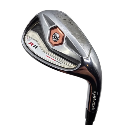 Taylormade r11 sand - taylormade,