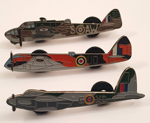 Atlas editions royal air - editions,