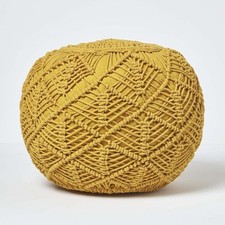Tall mustard yellow - tall,