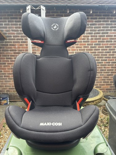 Maxi cosi rodifix - maxi-cosi,
