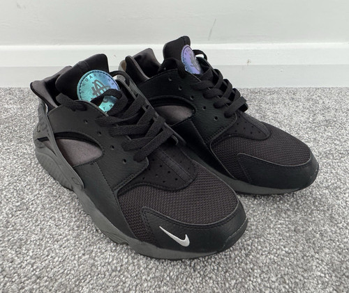 Nike air huarache men - nike,