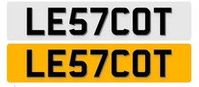 LE57COT ( Joleon Lescott