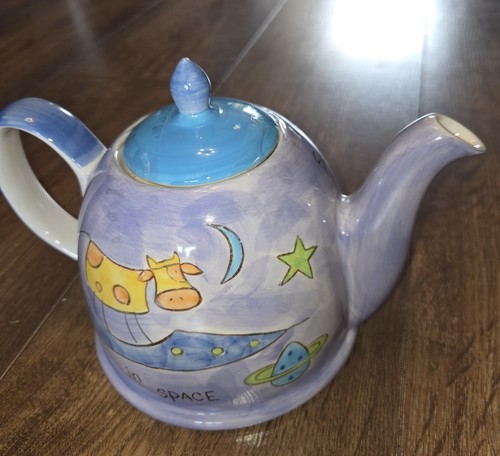 Vintage whittard chelsea - whittard,
