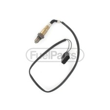 Lambda Sensor For VW Polo 6N2