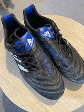 Adidas Predator Rugby 2009