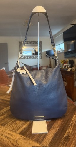 Authentic pre loved - pre,