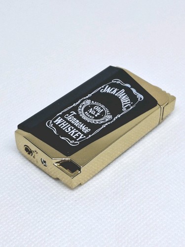 Stunning vintage jack daniels - vintage,