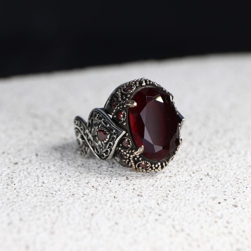 925 sterling silver - 925,