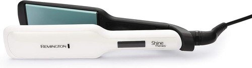 Remington shine therapy - shine, wide