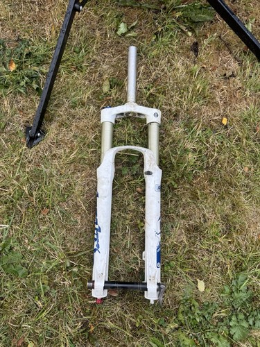 Mtb forks - mtb,