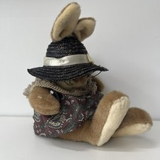 Softees Gemini Toys 12"